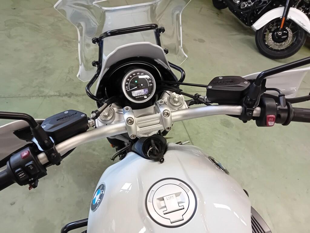 R 1200 NINET
