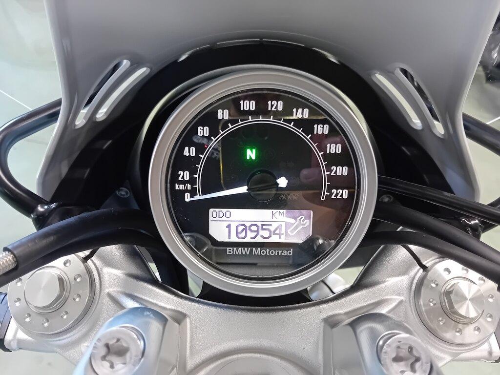 R 1200 NINET