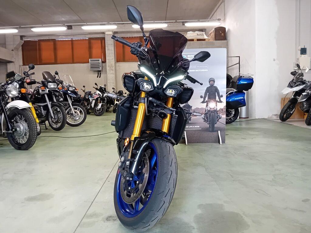 MT-10 1000 SP
