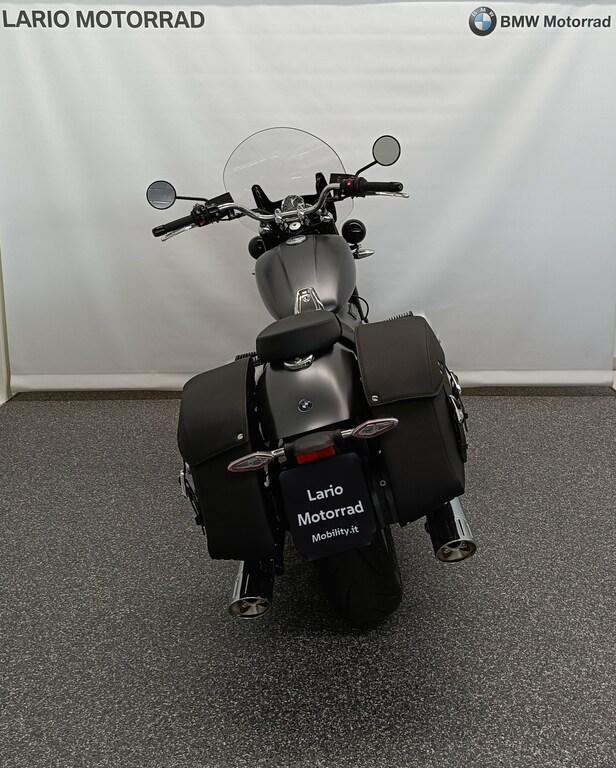 R 18