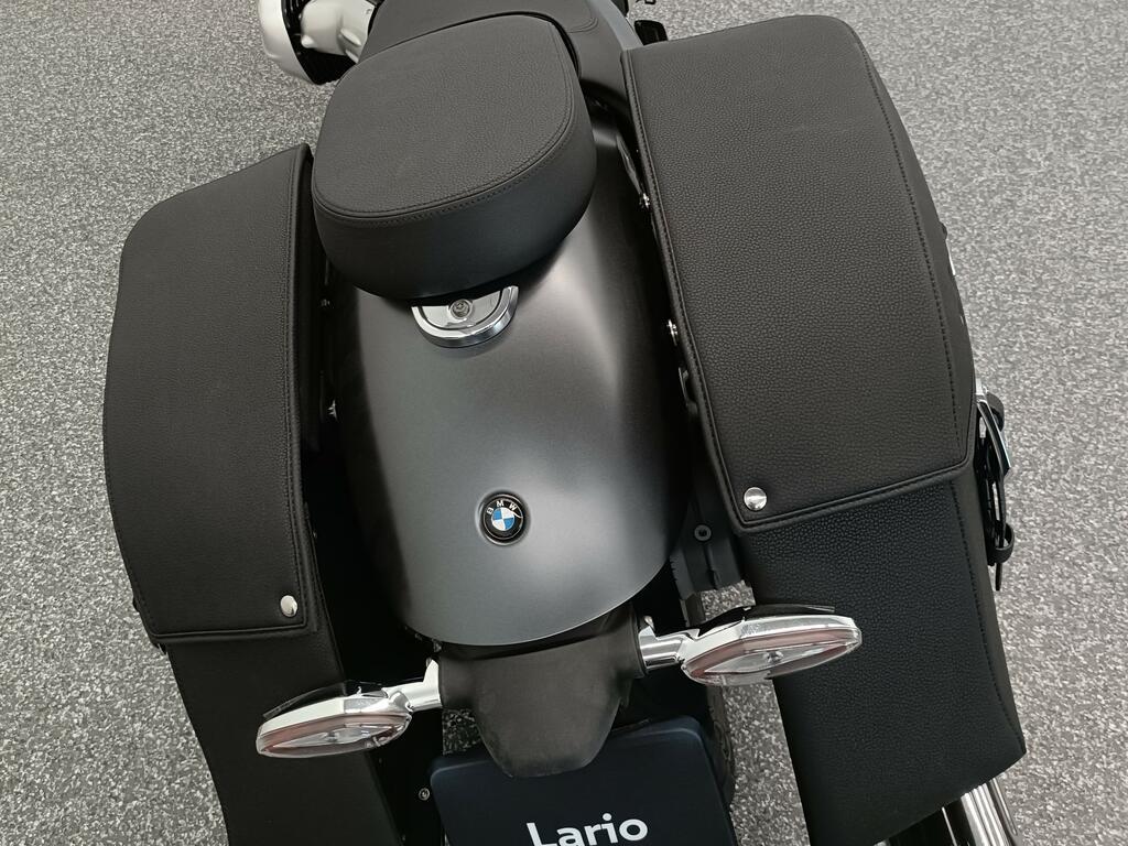 R 18