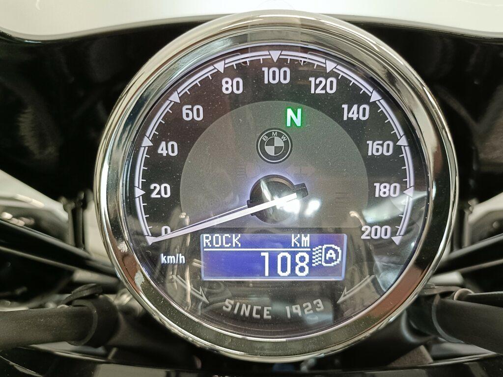 R 18