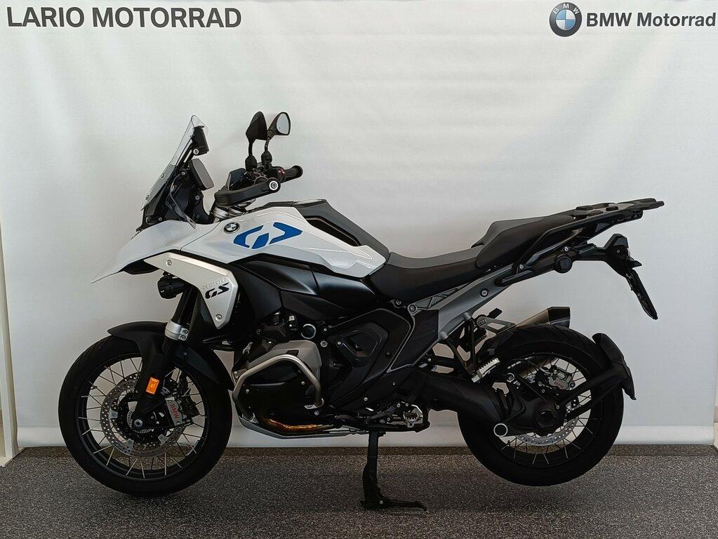 R 1300 GS