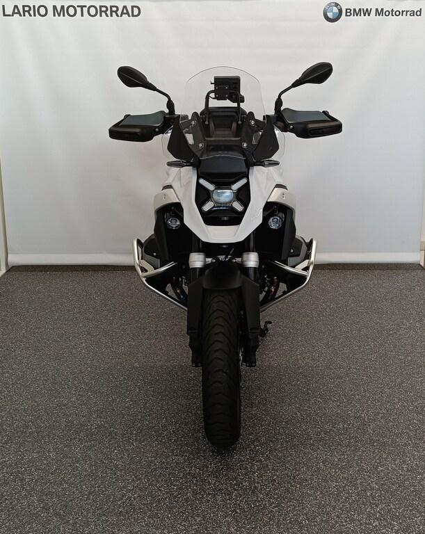 R 1300 GS