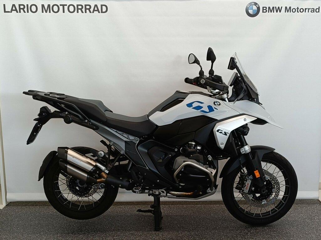 R 1300 GS
