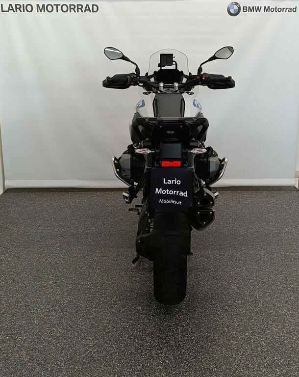 R 1300 GS