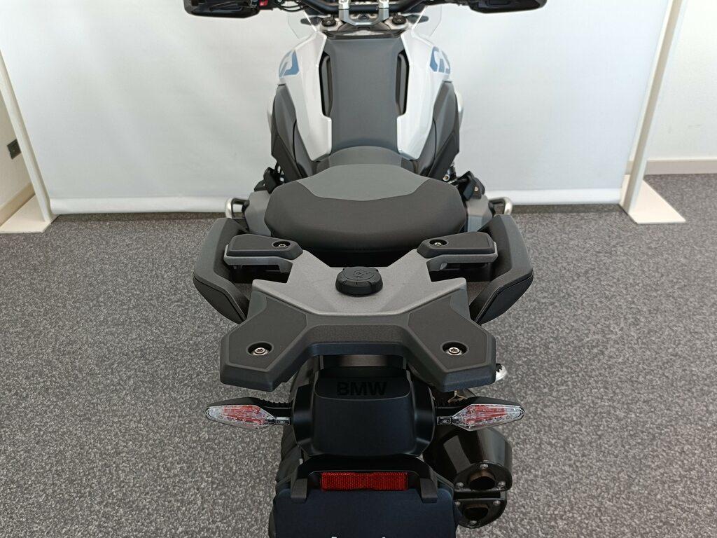 R 1300 GS