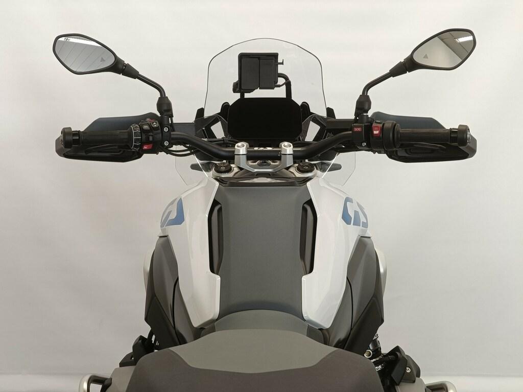 R 1300 GS