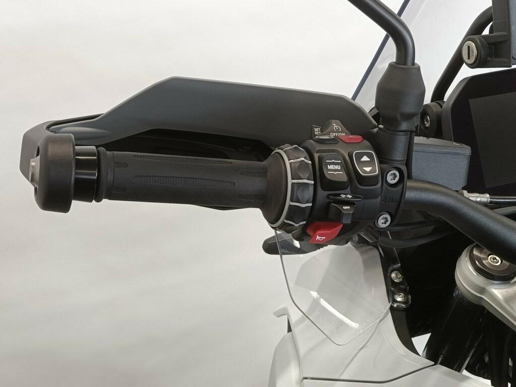 R 1300 GS