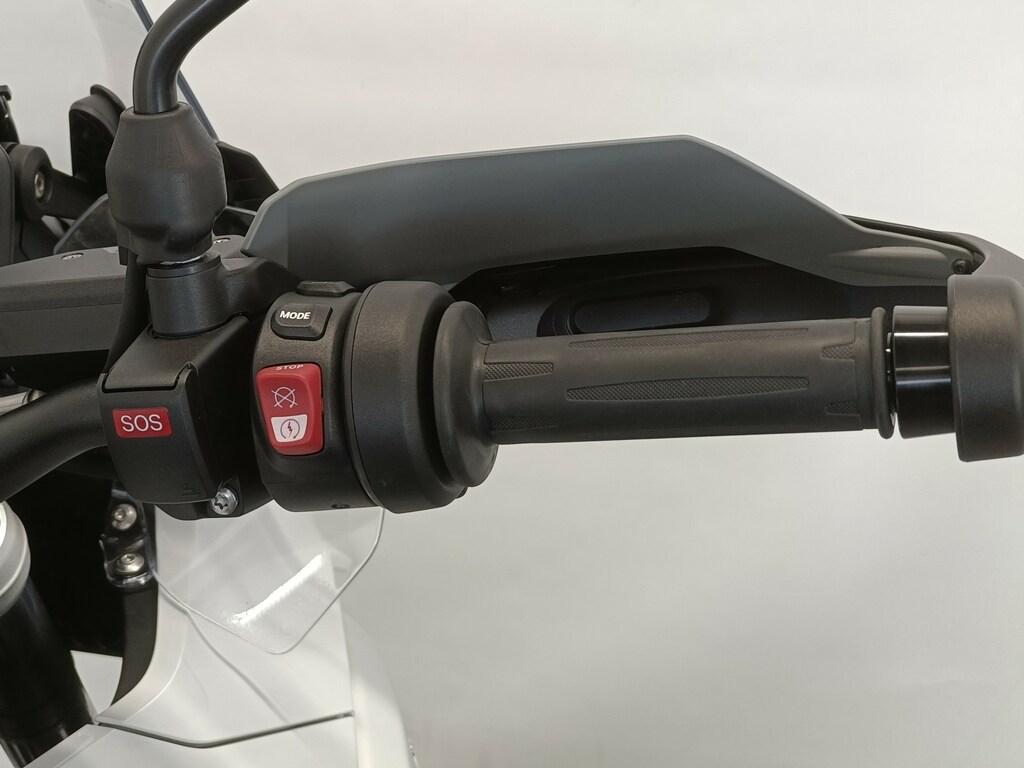 R 1300 GS