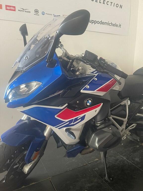 R 1250 RS