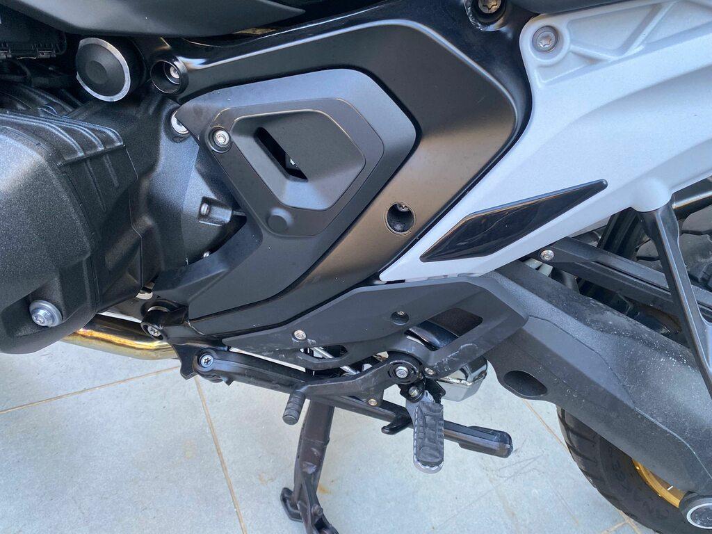 R 1300 GS