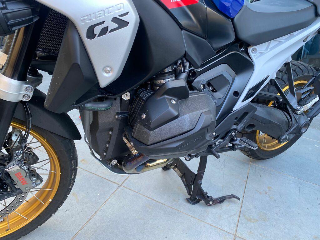 R 1300 GS