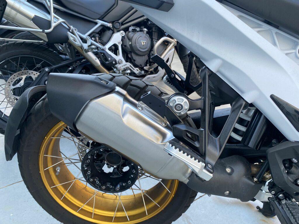 R 1300 GS