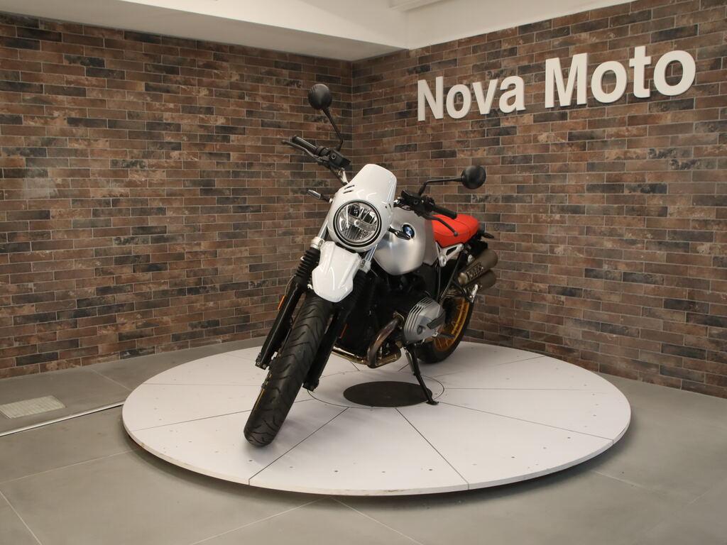 R 1200 NINET