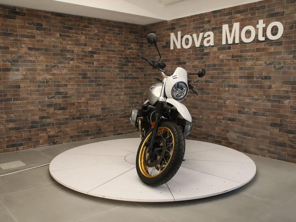 R 1200 NINET