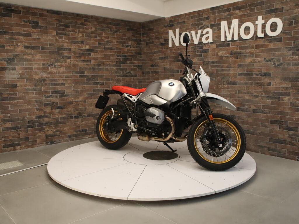 R 1200 NINET
