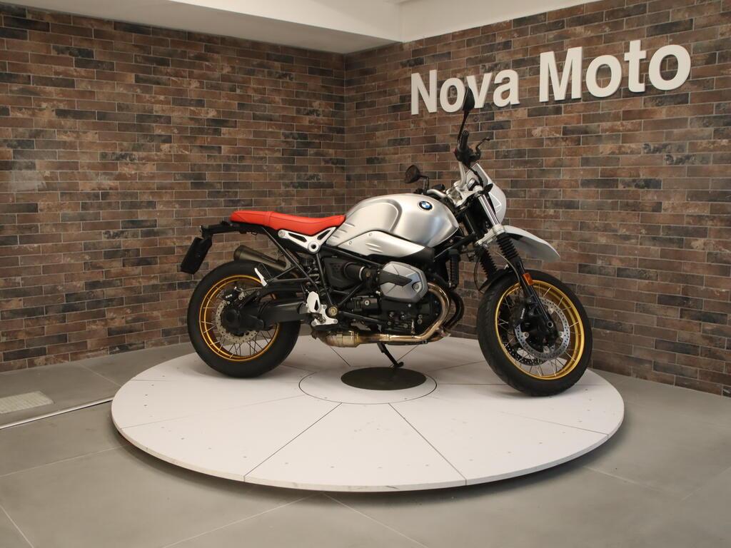 R 1200 NINET