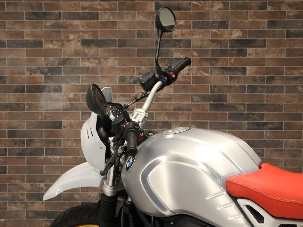 R 1200 NINET