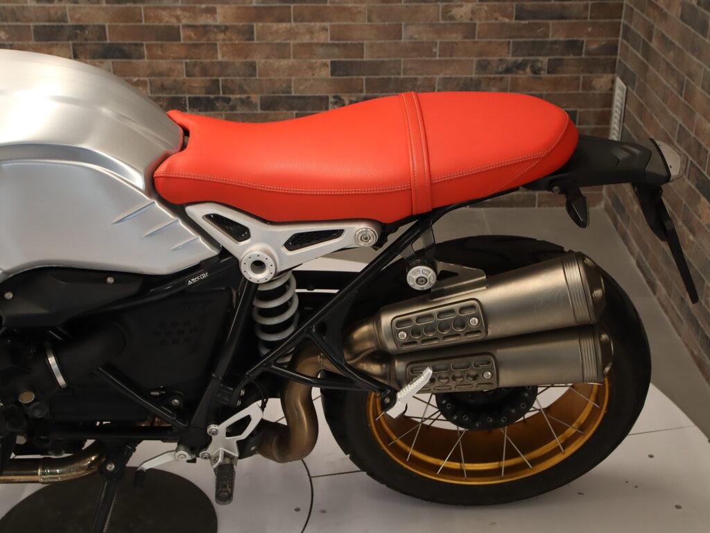 R 1200 NINET