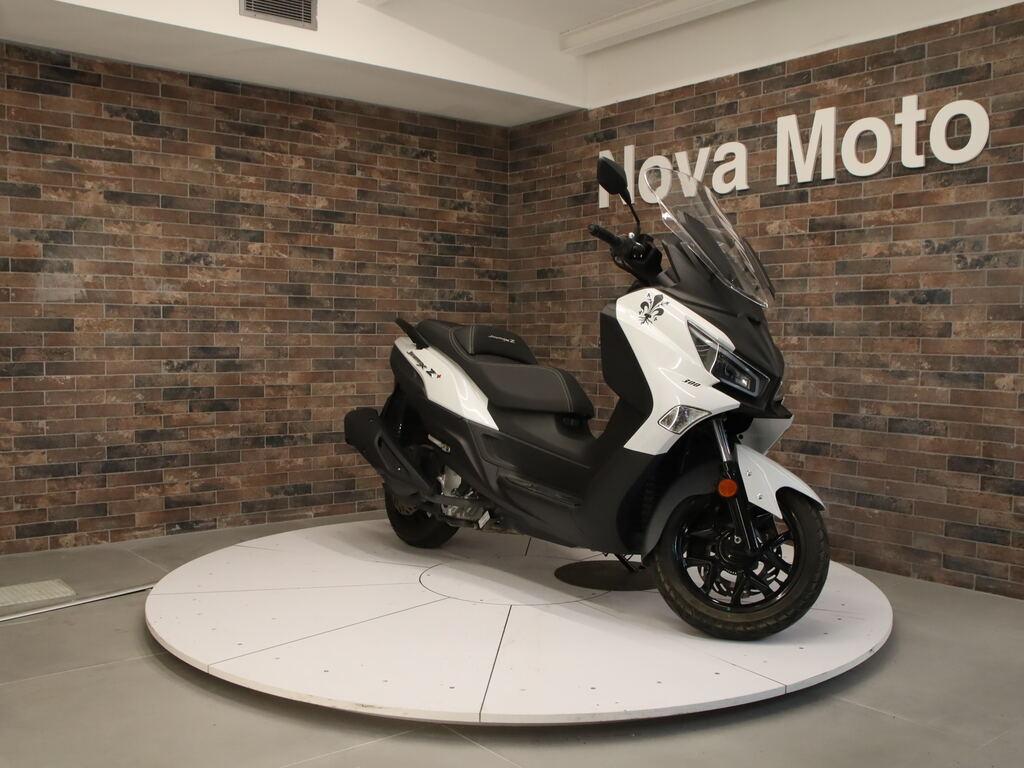 JOYMAX 300