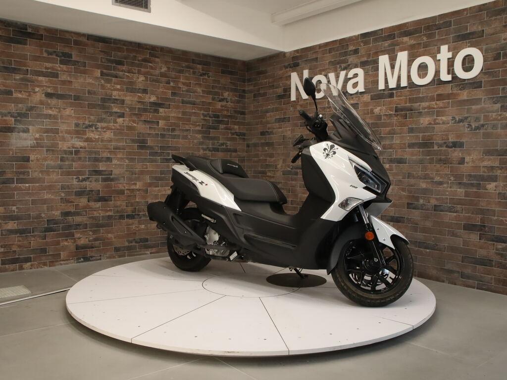JOYMAX 300