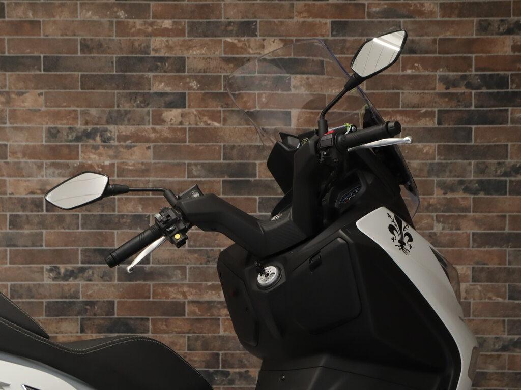 JOYMAX 300