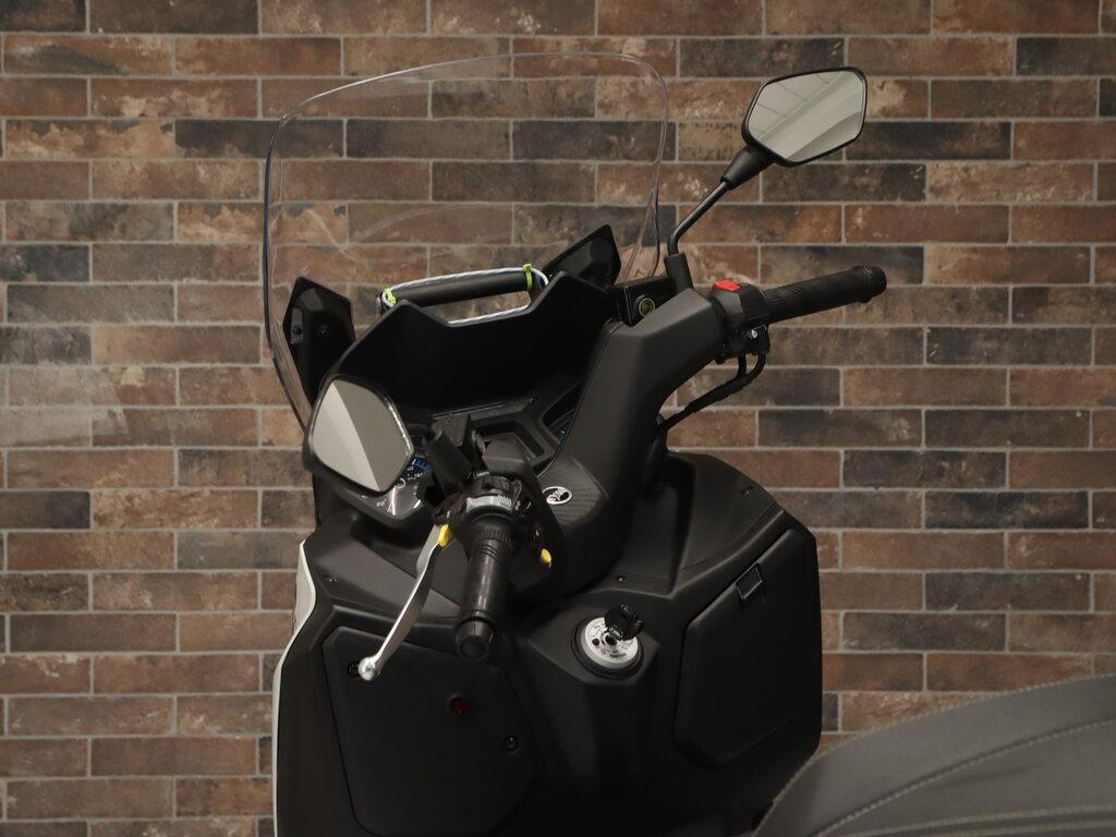 JOYMAX 300
