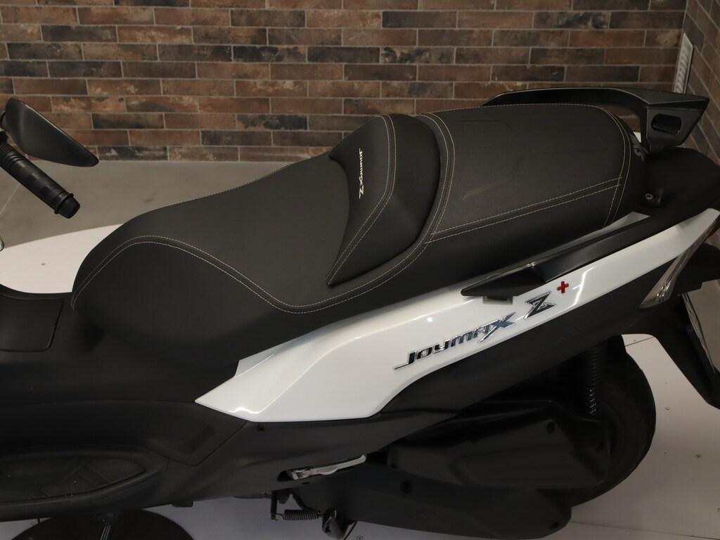 JOYMAX 300