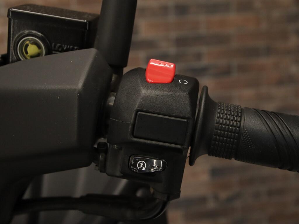 JOYMAX 300