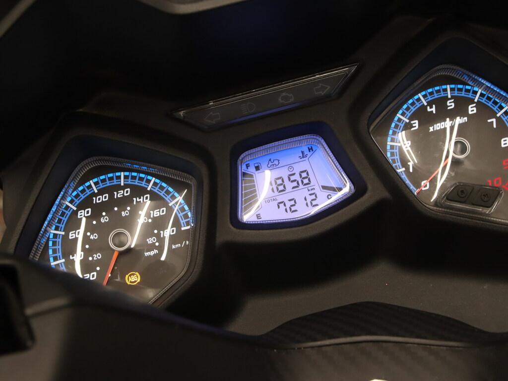 JOYMAX 300