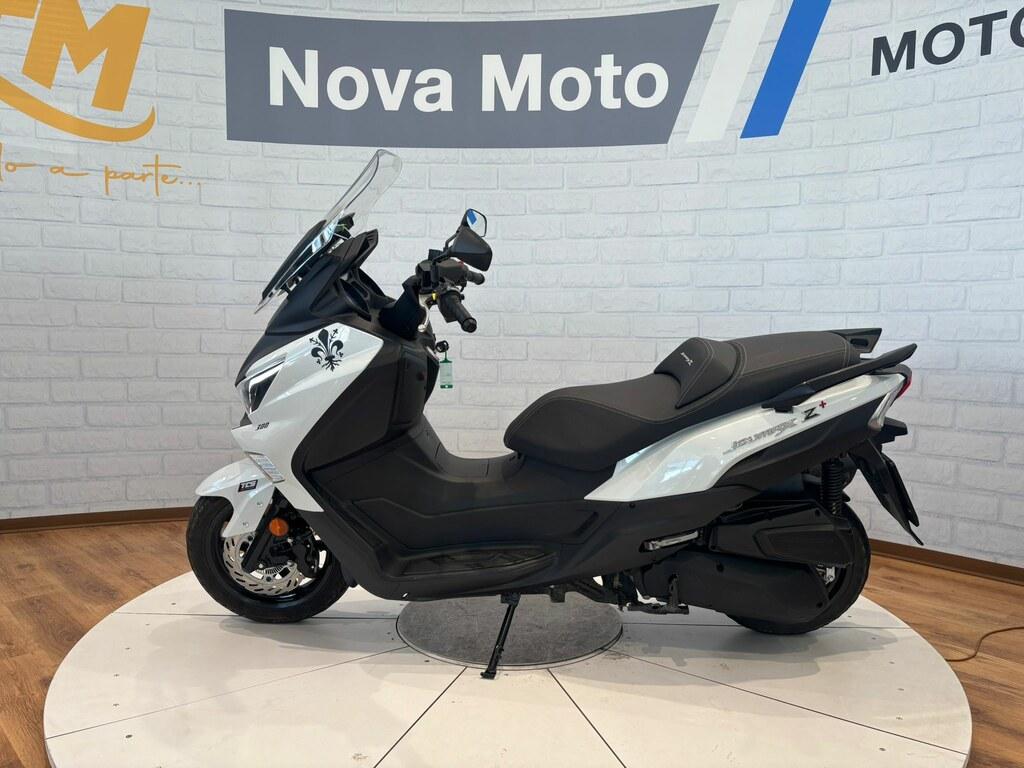 JOYMAX 300
