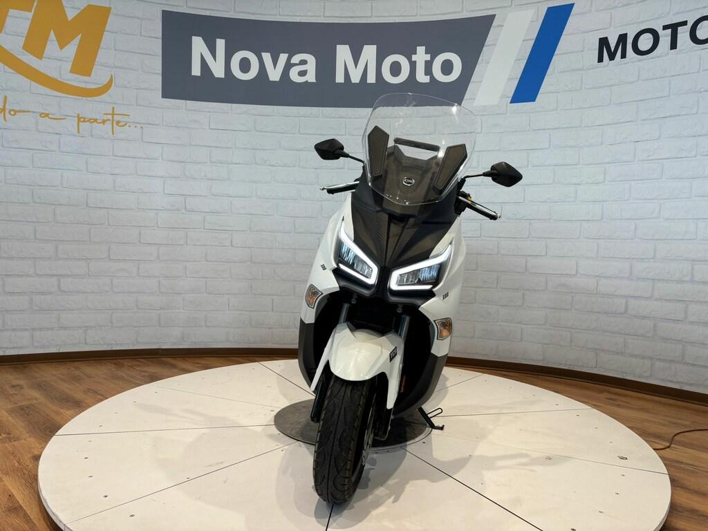 JOYMAX 300