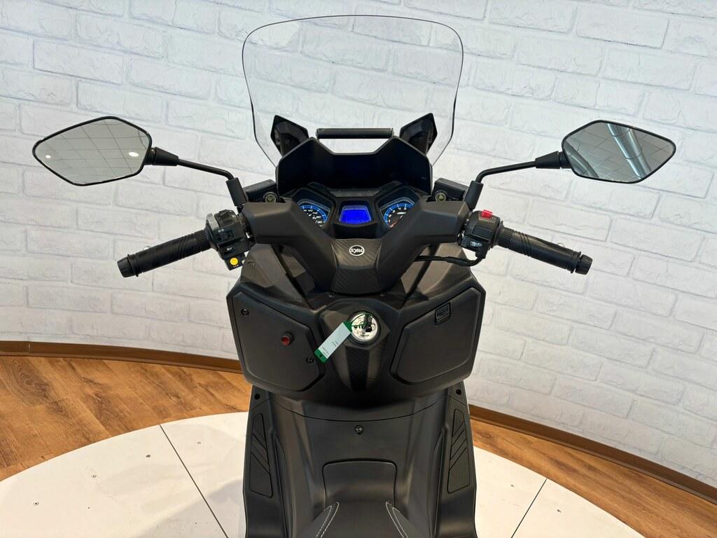 JOYMAX 300