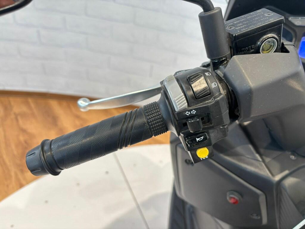 JOYMAX 300