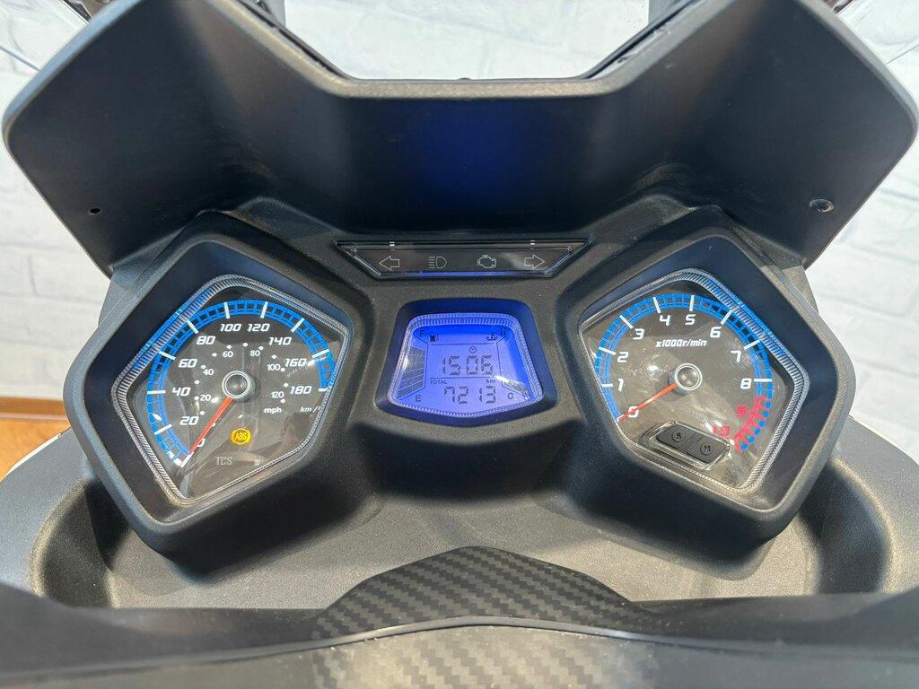 JOYMAX 300