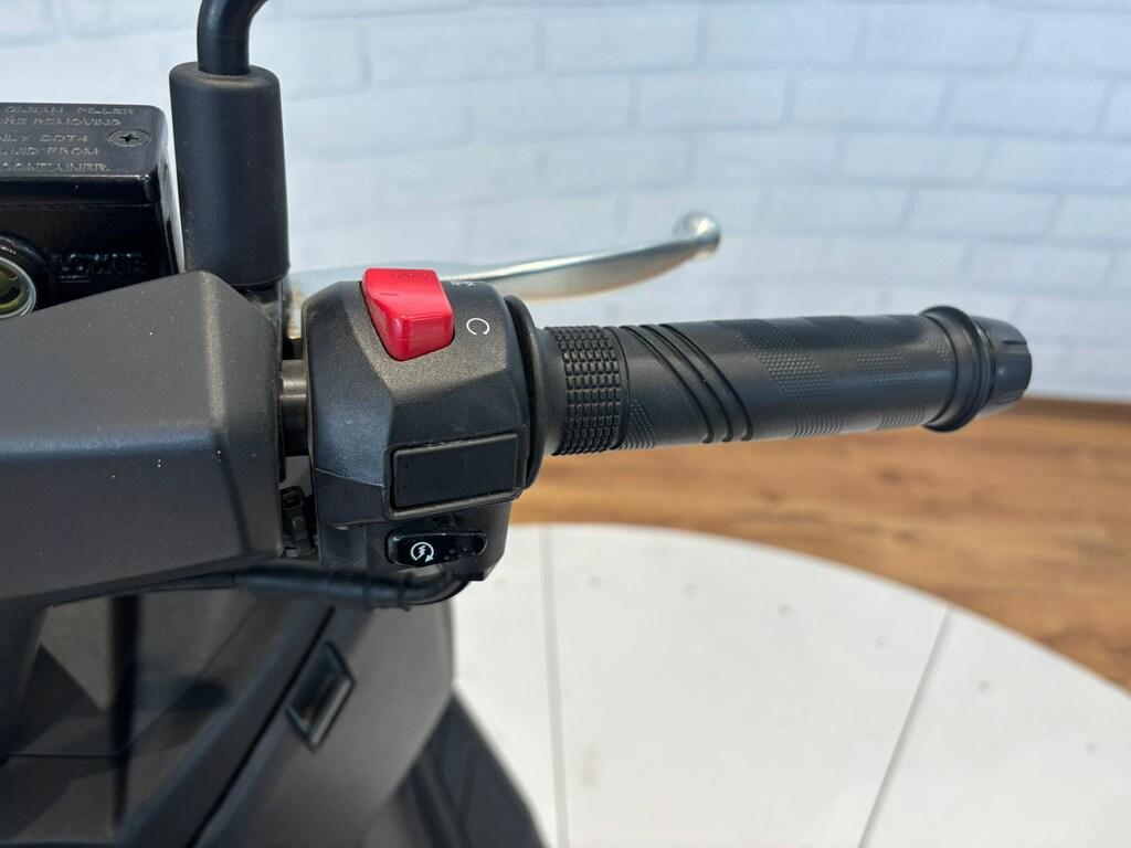 JOYMAX 300