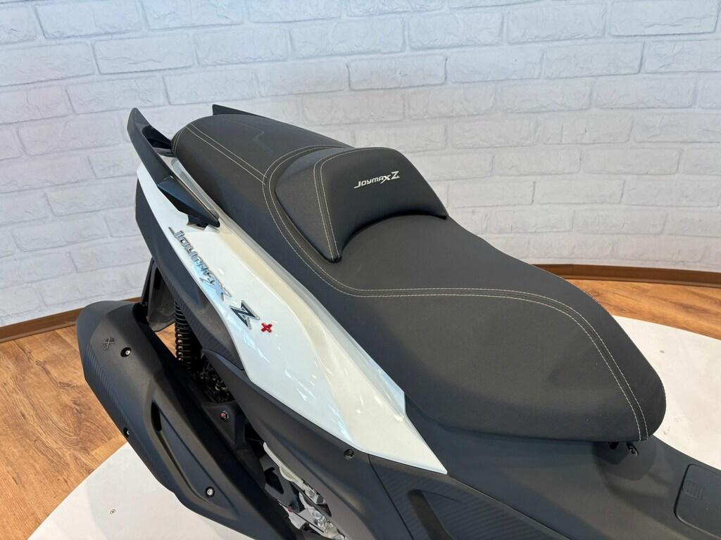 JOYMAX 300