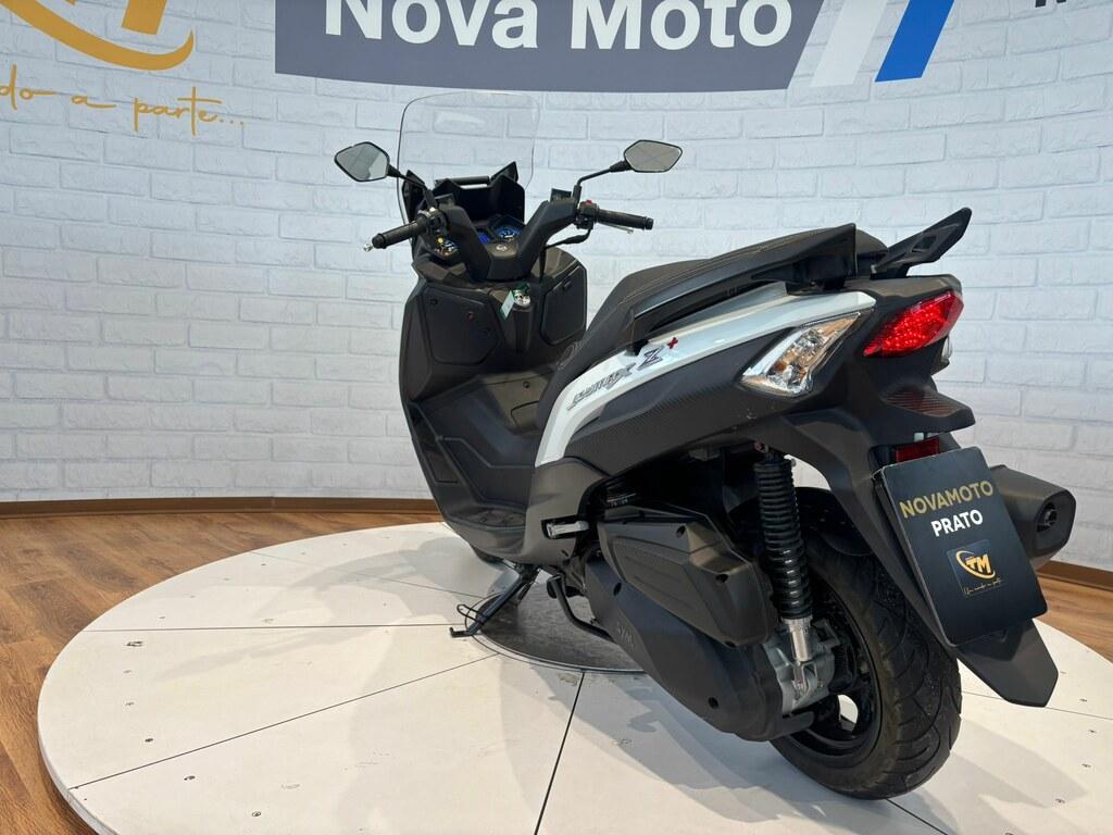 JOYMAX 300