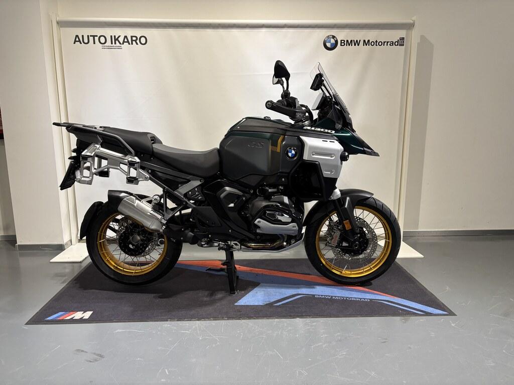 R 1300 GS