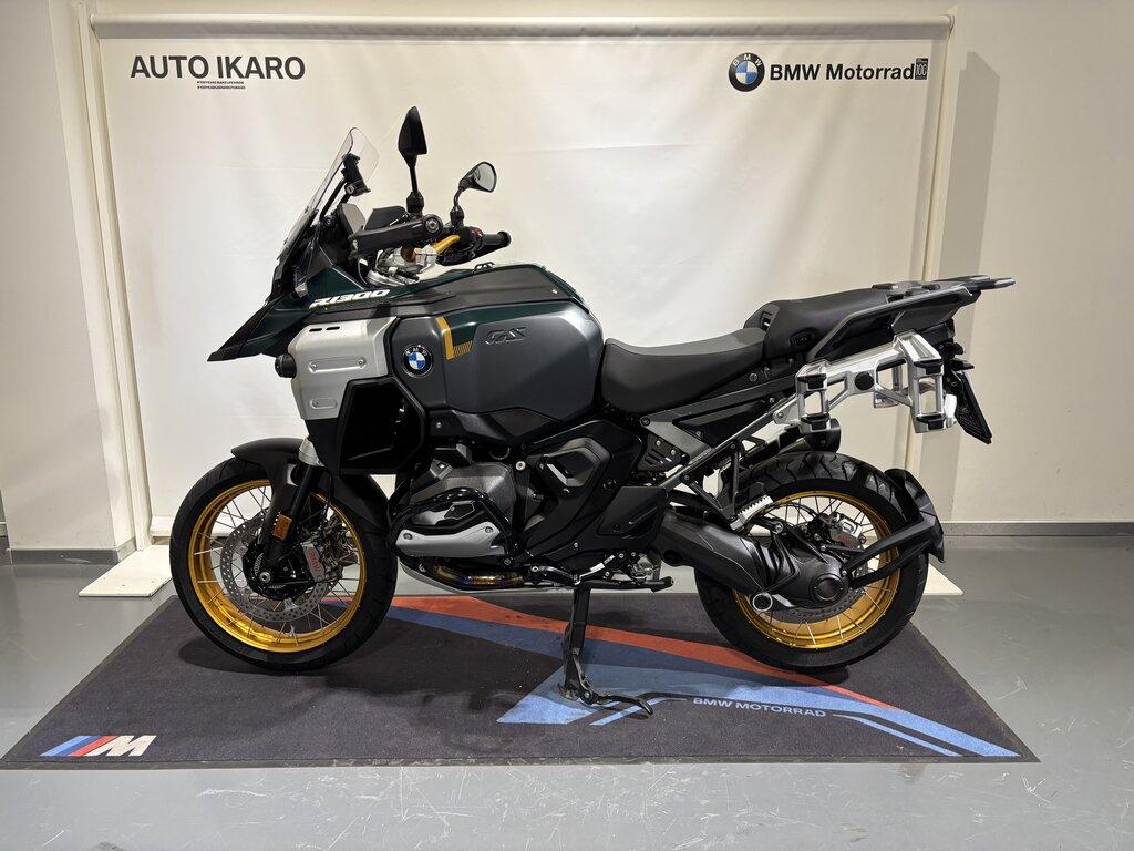 R 1300 GS