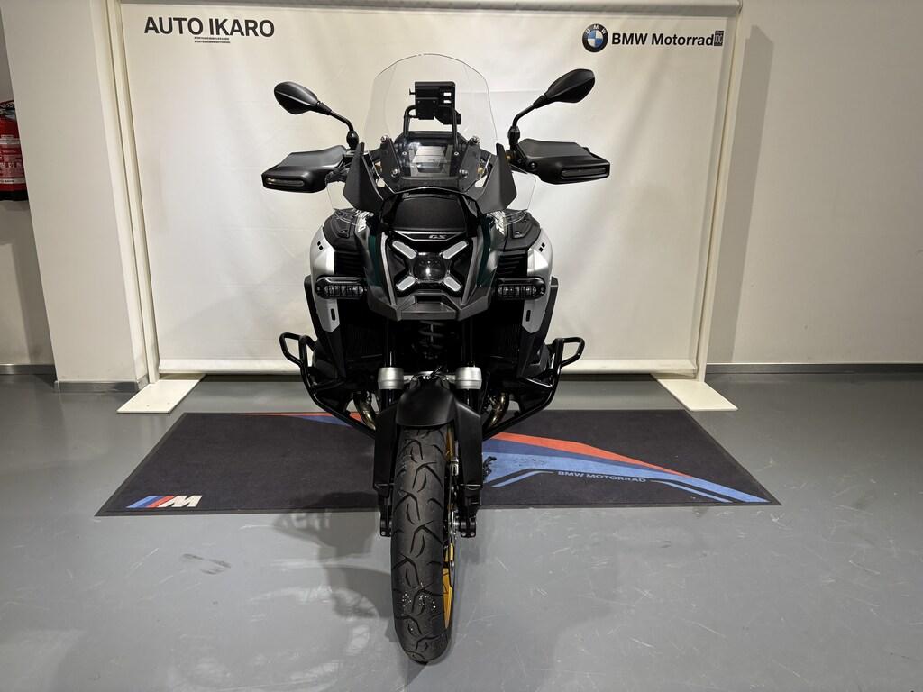 R 1300 GS