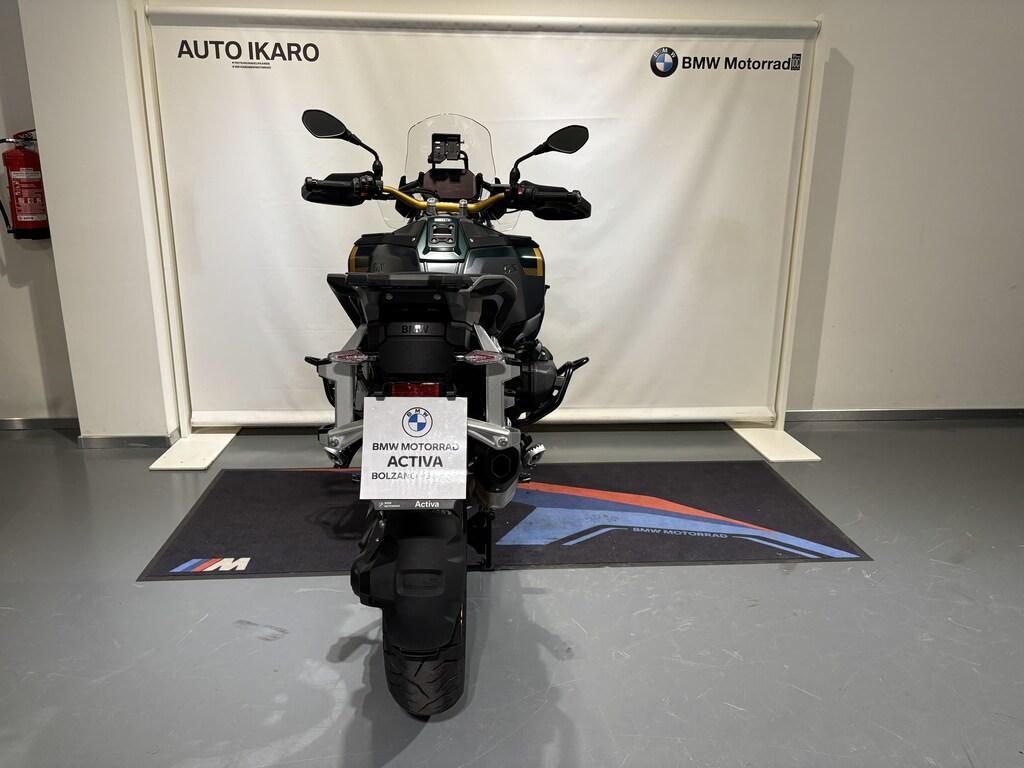 R 1300 GS