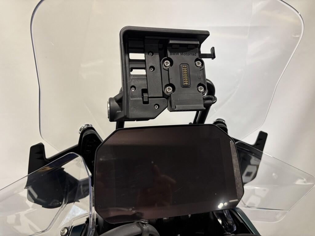 R 1300 GS