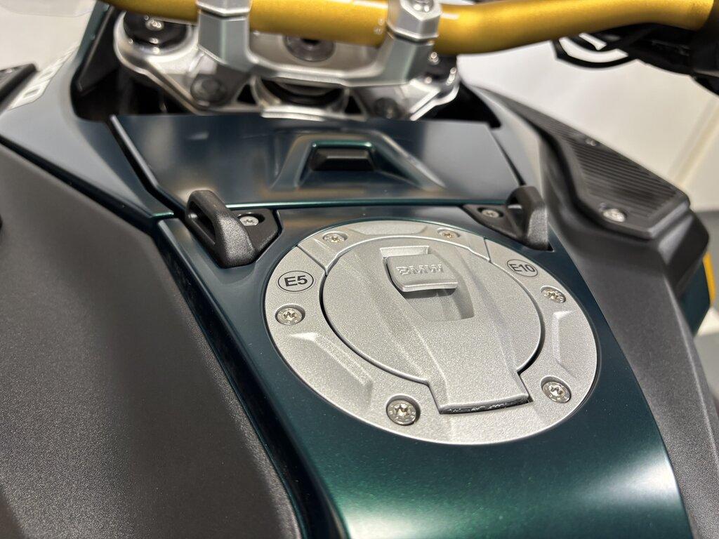 R 1300 GS