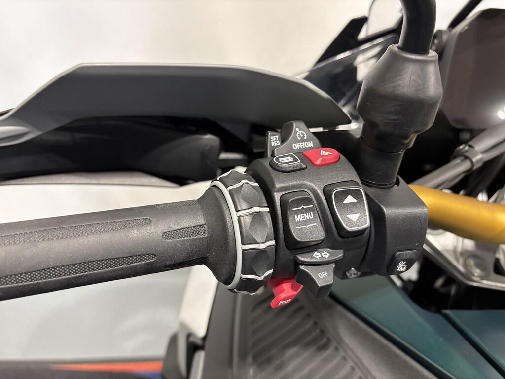 R 1300 GS