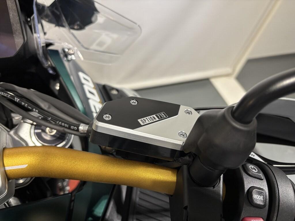 R 1300 GS