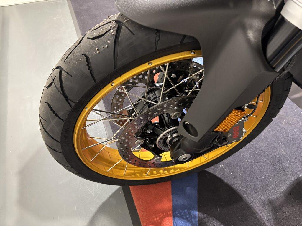 R 1300 GS