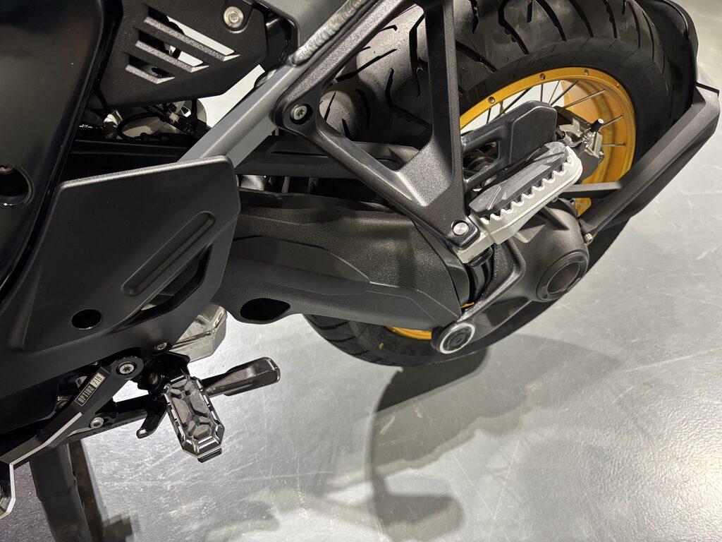 R 1300 GS