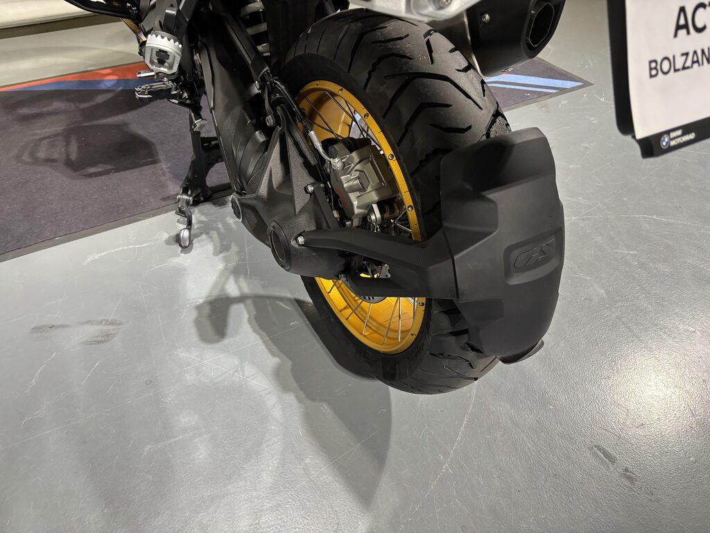 R 1300 GS